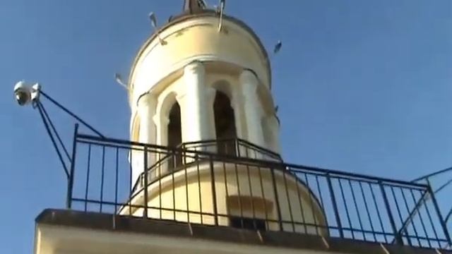 малахитовая линия нижний тагил смотреть онлайн