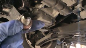 Hyundai i20 1.4 2009 oil, oil filter, air filter, change, screenwash top up, coolant antifreeze che