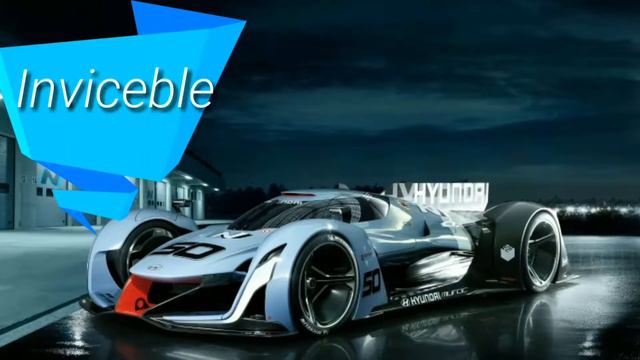 МУЗЫКА БЕЗ АВТОРСКИХ ПРАВ. ТОП 10 МУЗЫКИ БЕЗ АП. МУЗЫКА БЕЗ АП:::Kostya Play:::: смотреть онлайн