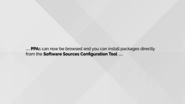 Linux Mint 17.2 Xfce Edition - See What's New смотреть онлайн