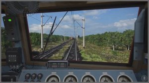 ТЧЭ-15 Новокузнецк. Обязанности бригад в пути следования