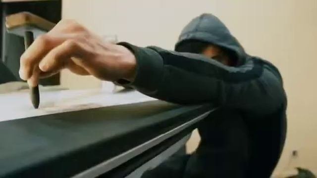 ⚒Удаление вмятин без покраски?г.Сочи. Тел. 8-918-203-44-87 ? сохрани заводскую деталь и ЛКП: