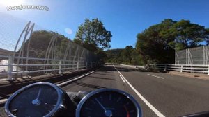 2020 Kawasaki W800 Street Review - All style & class