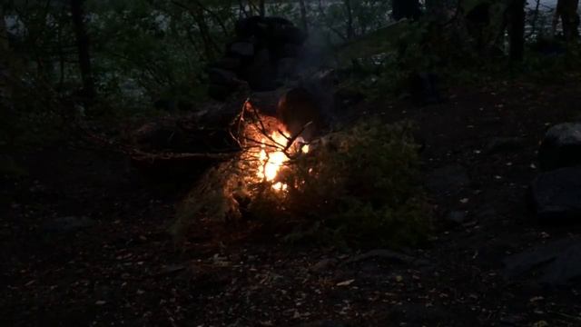 О мембранной обуви. Проект Чистота. смотреть онлайн