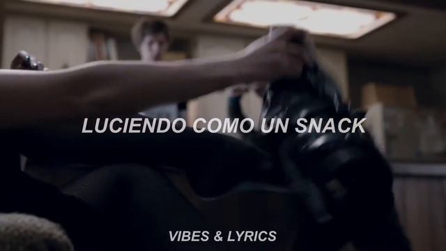 Conocerás esta canción por los policías de tiktok 😏👮🏻♂️ смотреть онлайн