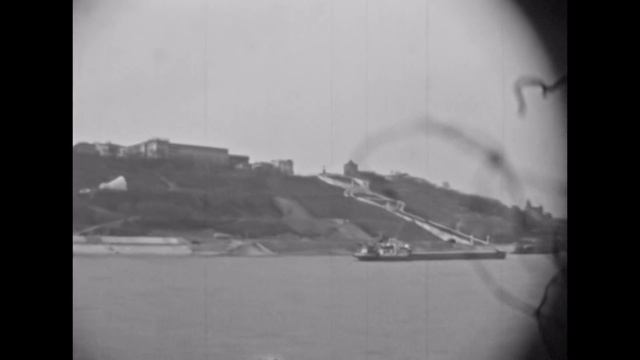 Ноктюрн Шопена. Виталий Анатольевич Зверев | Нина Зверева. Семья что надо смотреть онлайн