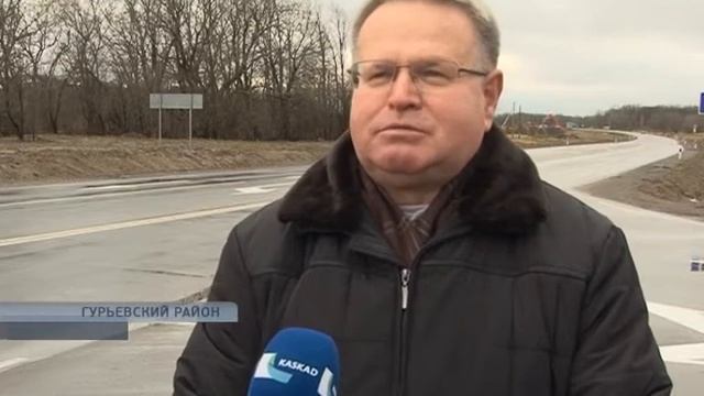 Большой ремонт смотреть онлайн