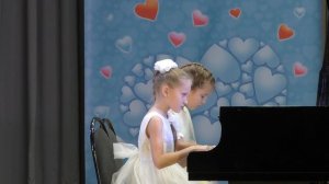 Куклы Сеньора Карабаса В.Коровицын