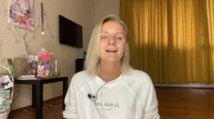 Рожденные 8, 30 числа или в августе / энергия Справедливость / есть ли она?