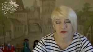 Кукла из пластика своими руками