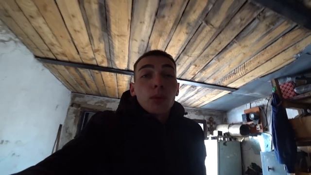 КОРОЧЕ ГОВОРЯ куча авто НИШТЯКОВ для ТЮНИНГА и ДОРАБОТОК НИВЫ! Тюнинг Lada 4x4 2021!