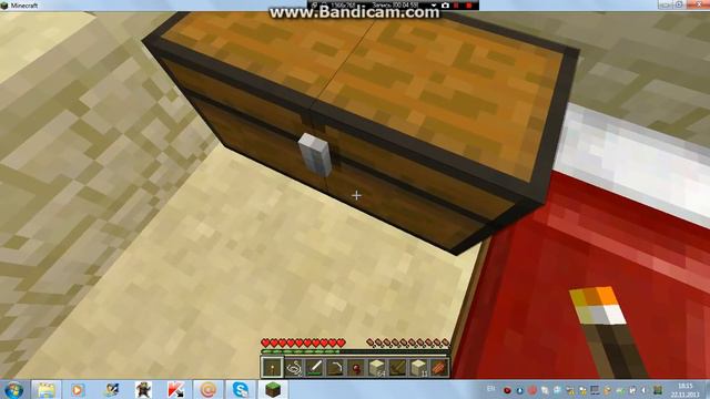 забыла как называется! №2 или №3 ночью в шахту! смотреть онлайн