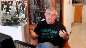 Егор Летов, "Так закалялась сталь", анализ текста. П.В.П. №5