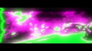 KORDHELL - SCOPIN