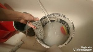 Лайфхак. Старые кисти как новые!