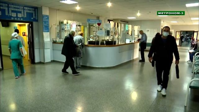 Губернатор предложил новые послабления режима ограничений в Краснодарском крае смотреть онлайн