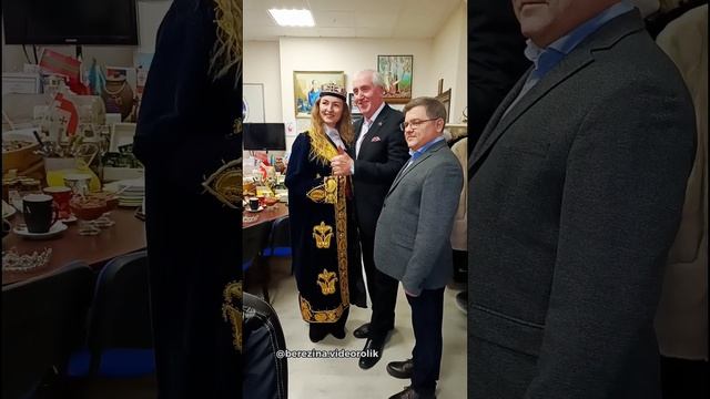 Грузинское гостеприимство искусство радовать и угощать