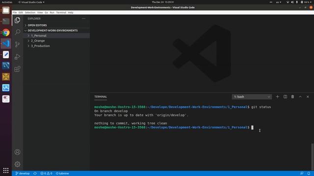 20 Git Pull Request