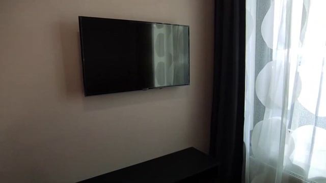 Румтур обзор квартиры евродвушка ЖК Царская площадь смотреть онлайн