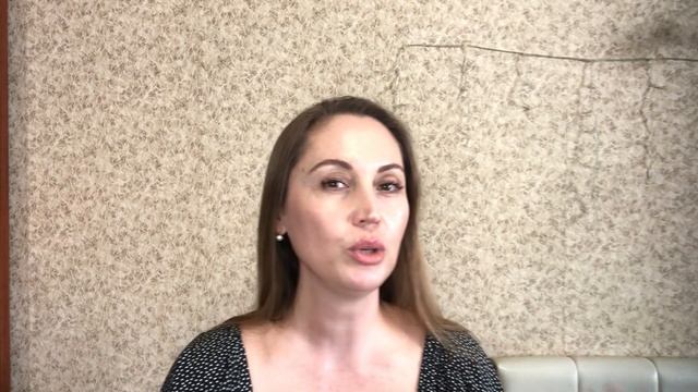 Почему уход за лицом не приносит результат?