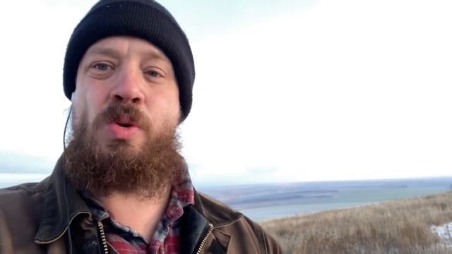 31 октября - Реформация!! - Воскресная рубрика!
