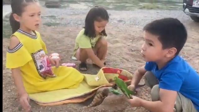 Игрушки Диноны алгаш коруи: Раскройте увлекательный мир динозавров смотреть онлайн