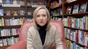 Болотова Татьяна. «Стоит под звездами старик». Город Гаджиево Мурманской области