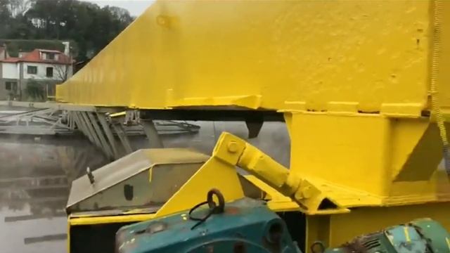 Нейтрализация запаха от отстойников смотреть онлайн