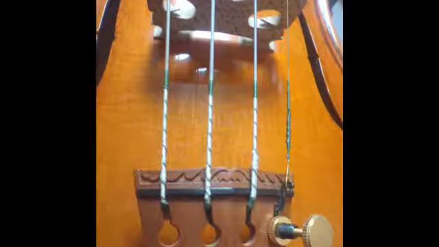 オリーブでカノン смотреть онлайн