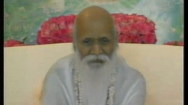 Автоматизм в управлении, делай меньше достигай больше. Махариши ПК 16.6.2014 смотреть онлайн