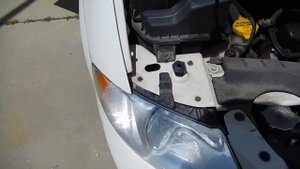 Додж Караван за $2200. Сколько стоят автомобили в США. ШОК!