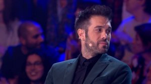 PITU, de cabeza a la GRAN FINAL con su HOMENAJE a BEYONCÉ | Semifinal 1 | Got Talent España 5 (2019