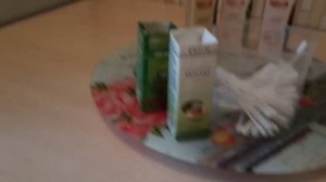 Восстановление обоняния при вирусе. Потеря обоняния. Как я лечила модную болезнь. Часть 2