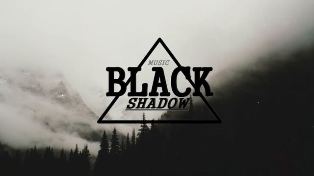 Самая грустная песня 2017 смотреть онлайн