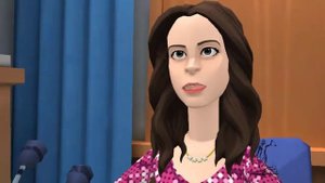 Как приобрести патент на сдачу квартиры в аренду