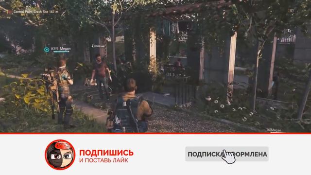 Uplay распродажа в честь китайского Нового года. Слух подтвердился о раздаче игр серии Half-Life смотреть онлайн