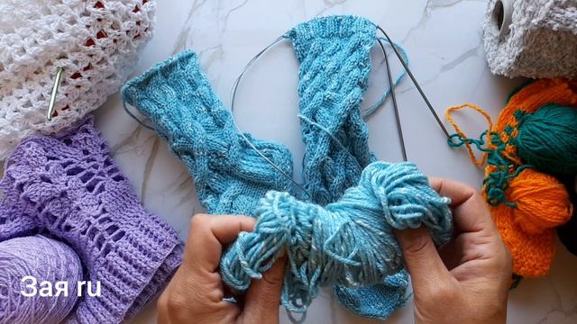 Декада стартов, итоги, готовые работы? смотреть онлайн