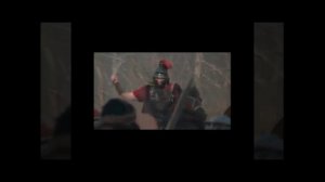 Исторический роман "Римская сага". Том I. Город соблазнов
https://igoryevtishenkov.com