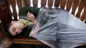 Полиэтилен