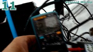 Как обустроить скважину на воду в частном доме. Из чего собрать систему?