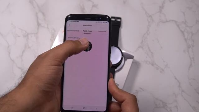 بررسی ساعت هوشمند میبرو لایت | Mibro Lite Review смотреть онлайн