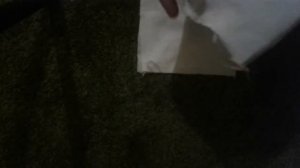 ~|Гамак для сирийского и джунгарского хомяков ? ?|~очень простой способ~|Dasha cat pets ?