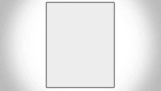 Understand the difference between revising vs editing смотреть онлайн