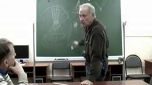 Конец электричества 2012. Сергей Апин.