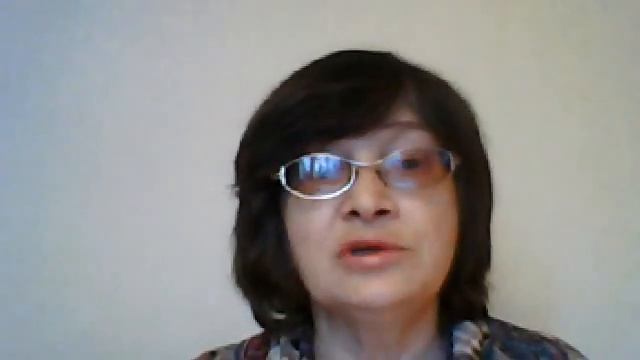 Видео с веб-камеры. Дата: 29 апреля 2013 г., 20:12. смотреть онлайн