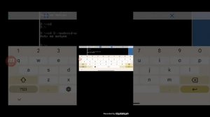КАК СОЗДАТЬ СВОЮ LIVE RUSSIA. ЧАСТЬ 1