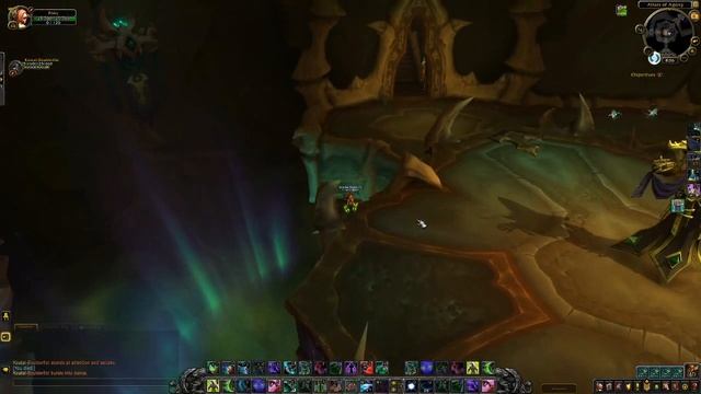 Theater of Pain - Boss Skips смотреть онлайн