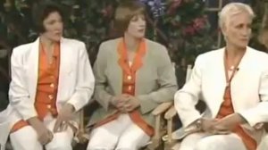 Шоу Мост между Небом и Землей №4. Чакмулы Карлоса Кастанеды и Тенсегрити