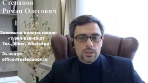 МВД ОБЪЯВИЛО 1.4 МЛН. ПАСПОРТОВ РФ – НЕДЕЙСТВИТЕЛЬНЫМИ: как быть и что делать их владельцам?