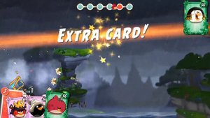 Angry Birds 2 1646